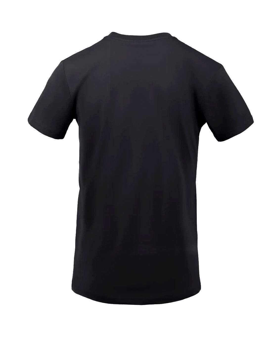 Helikon-Tex T-Shirt T-Shirt (ABC Always Be Cool) - Black