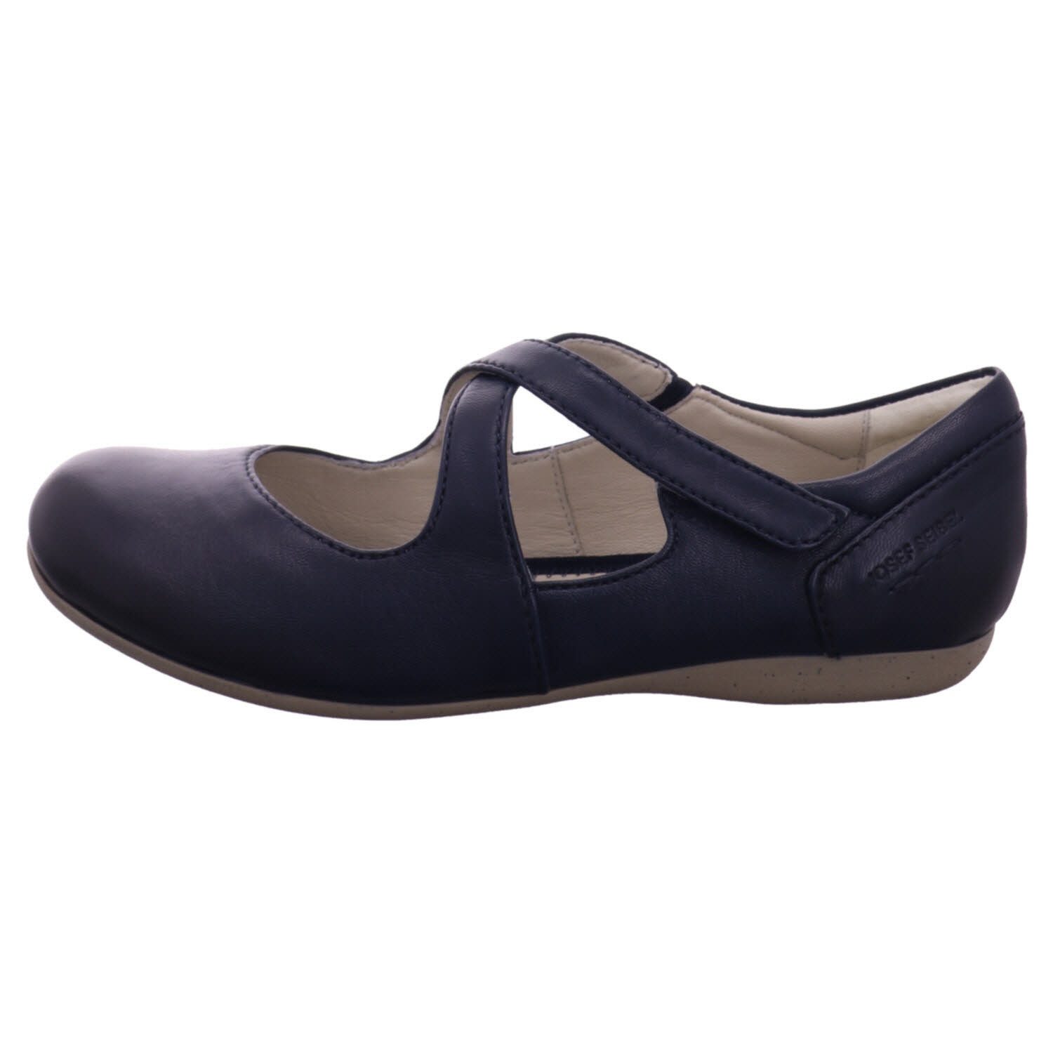 Josef Seibel Spangenpumps günstig online kaufen