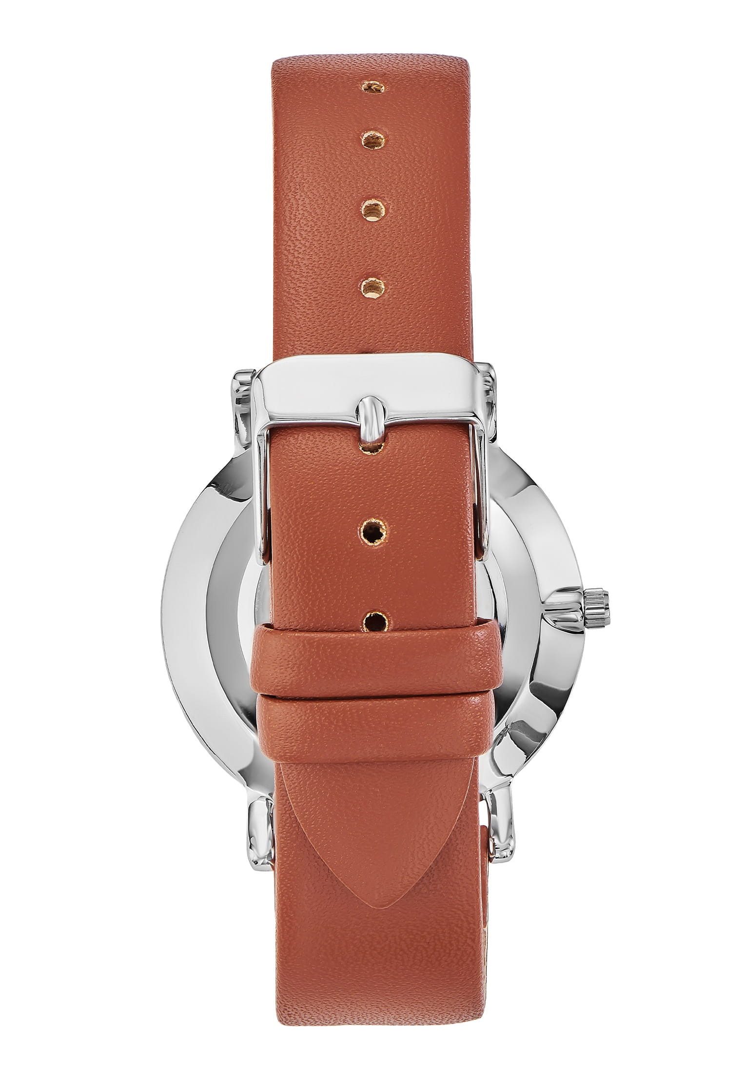 SURI FREY Quarzuhr SFY Sophy, (1-tlg., mit Armband)