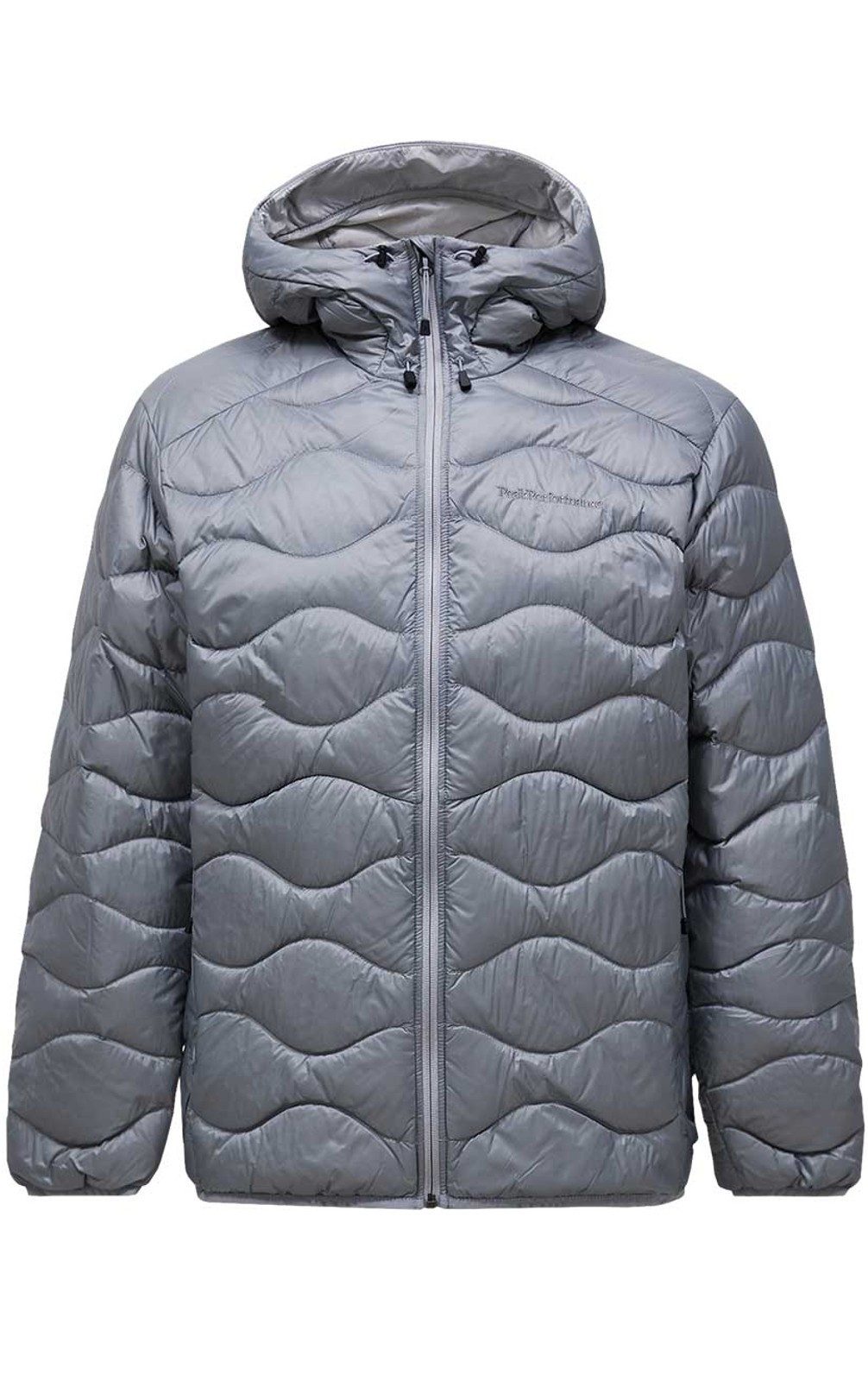 Peak Performance Skijacke
