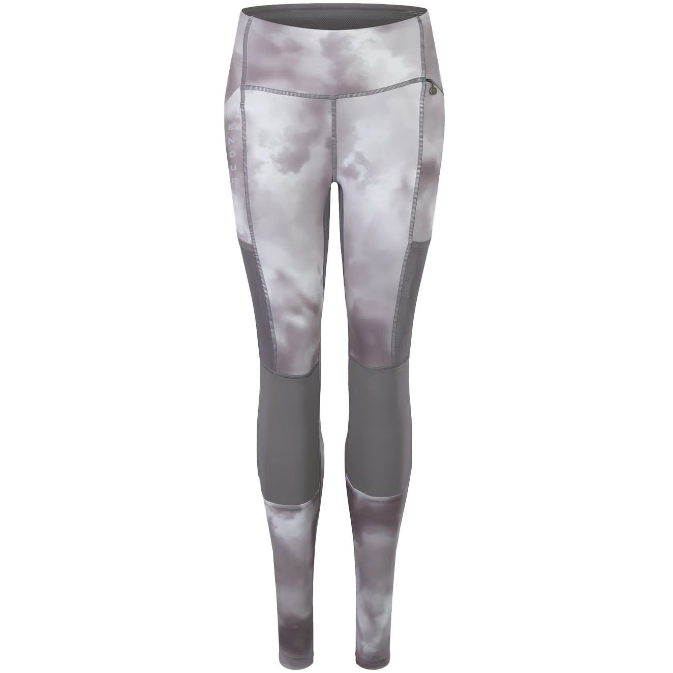 Trainingstights WMS Singletrack Legging *