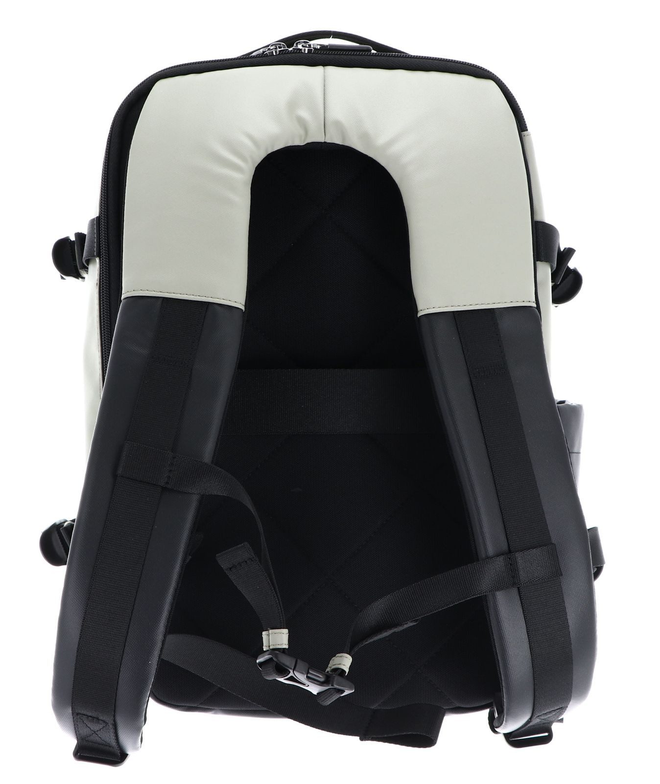 Mandarina Duck Rucksack Backpack