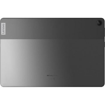 Lenovo Tab M10 TB-328XU 3. Gen LTE 32 GB / 3 GB - Tablet - storm grey Tablet (10,1", 32 GB)