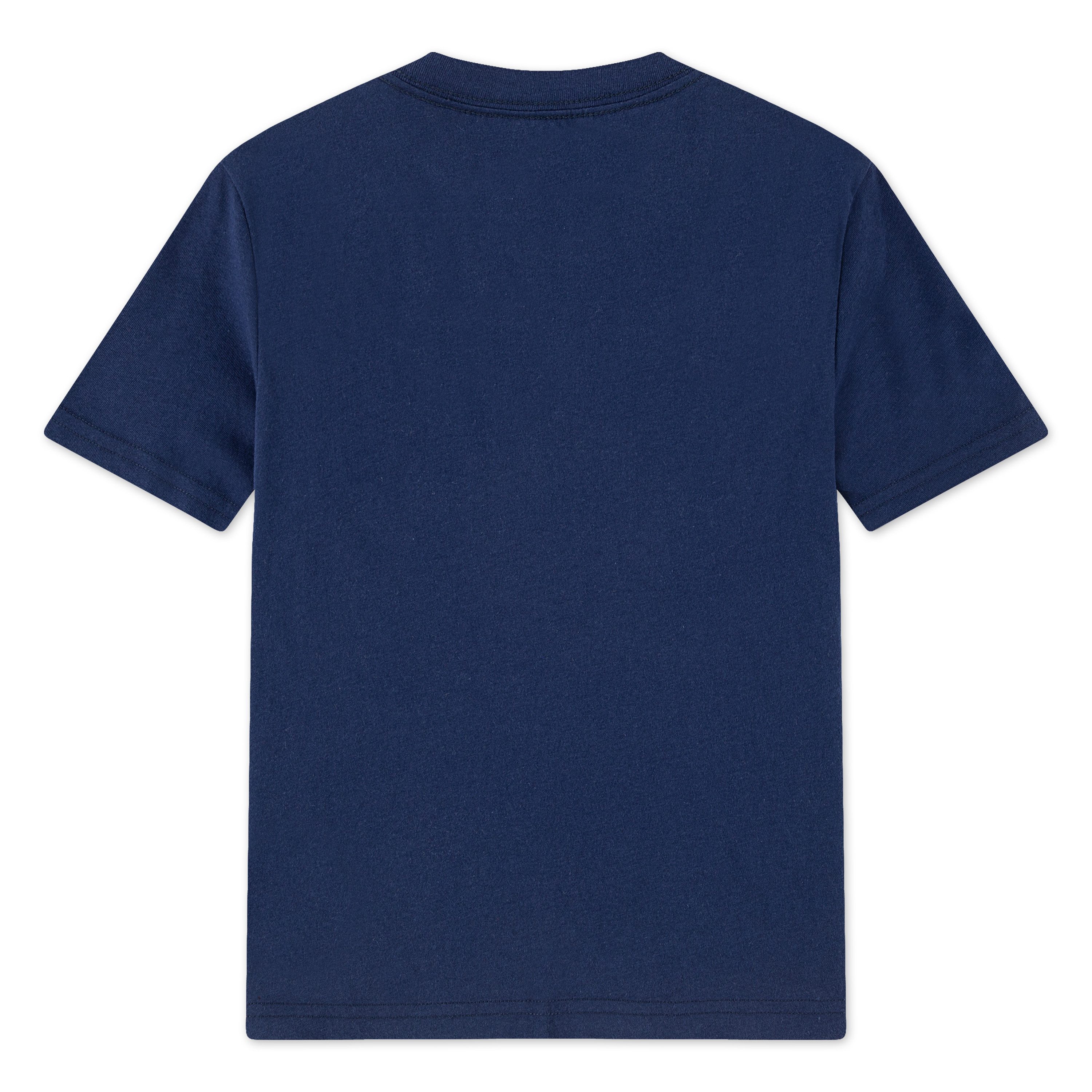 MIDNIGHT NAVY