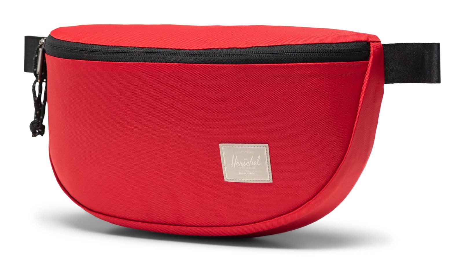 Herschel Gürteltasche Hip Pack