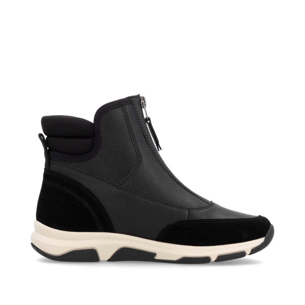 Remonte Sneaker günstig online kaufen