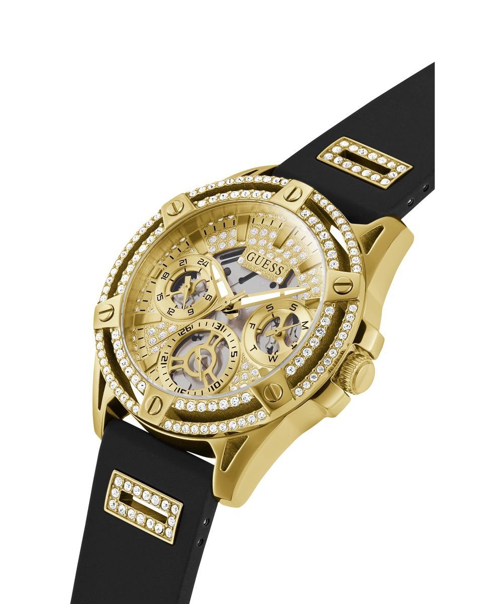 Guess Quarzuhr GW0536L3 günstig online kaufen