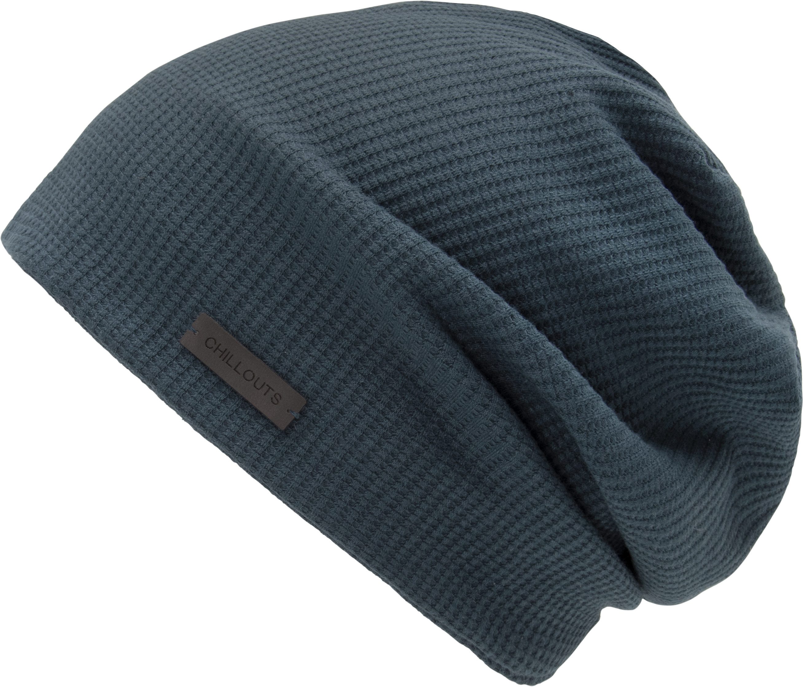 chillouts Beanie Konya Hat (1-St) mit günstig online kaufen