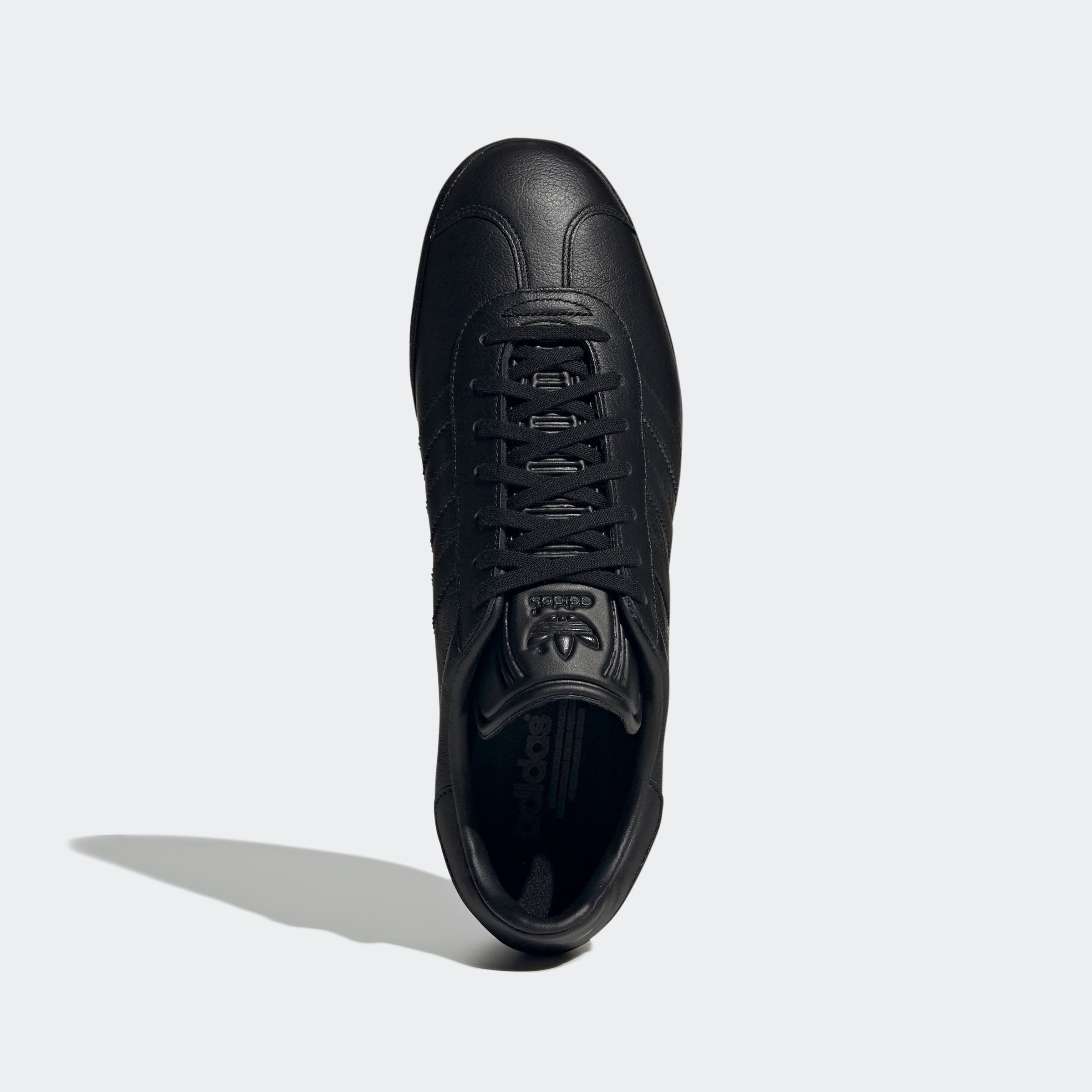adidas Originals GAZELLE Sneaker – Bild 4 von 5