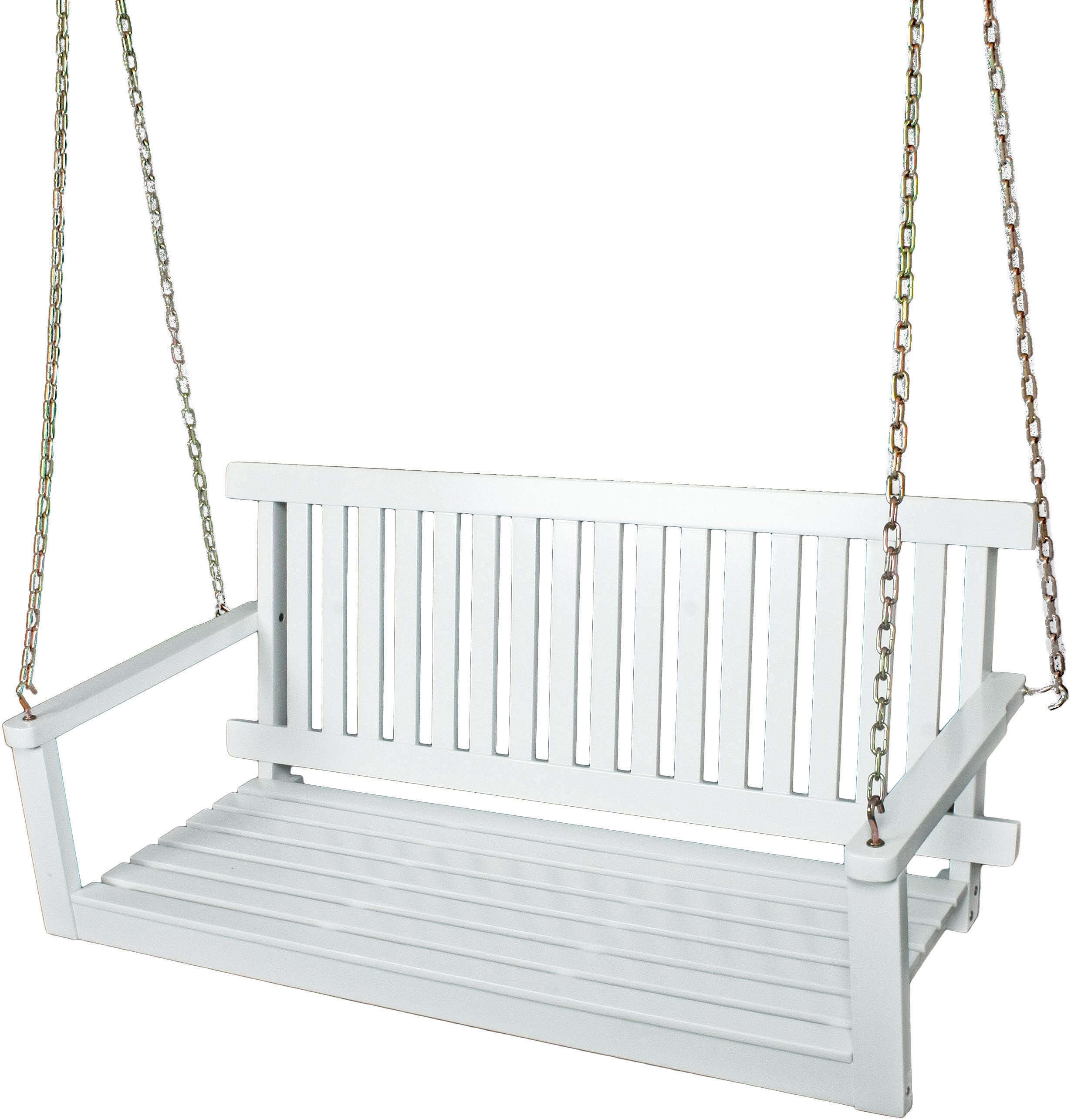 Garden Pleasure Hängebank AUGUSTA