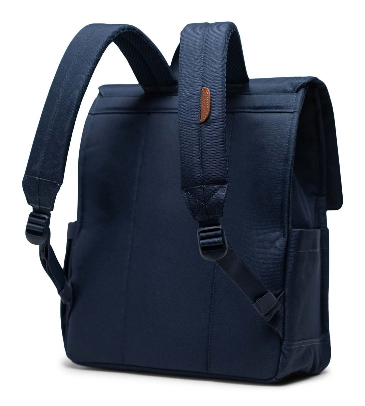 Herschel Rucksack Backpack 16 L