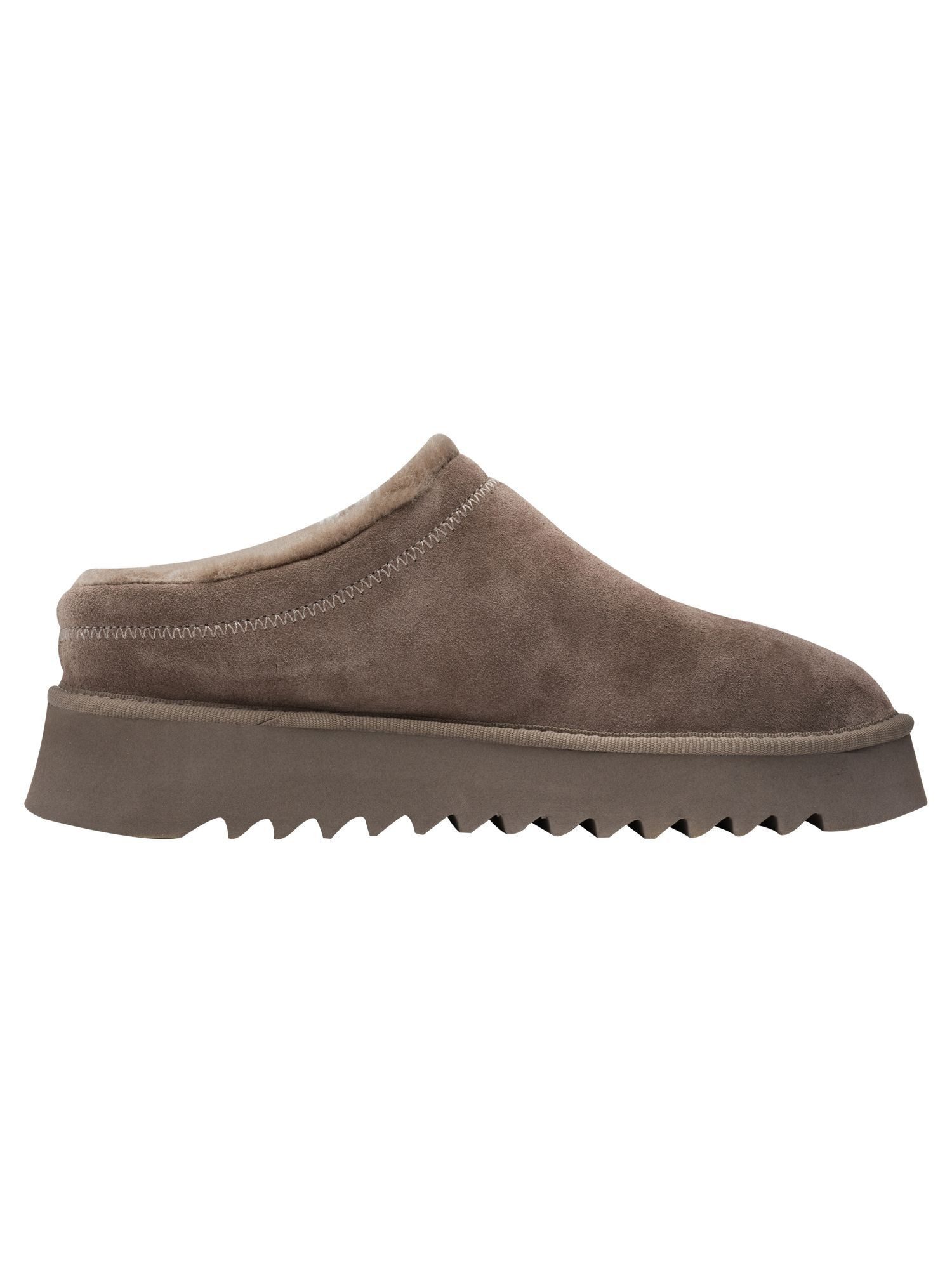 Tamaris #BEZUG! aus Leder kein Absatz 1-27300-45 Mules