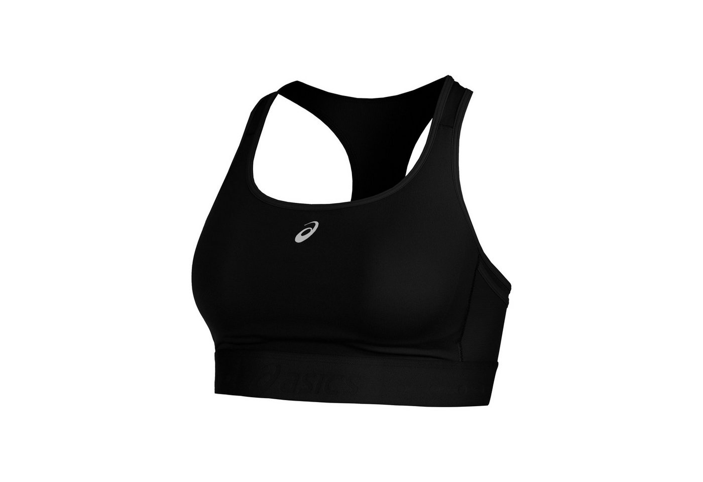 Asics Sport-BH Road Compression