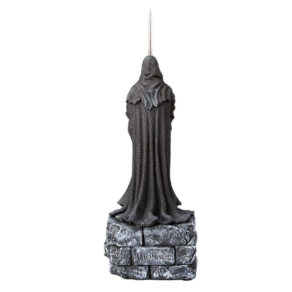 Grupo Erik ewige Kalender Der Herr der Ringe - 3D Ewiger Kalender
