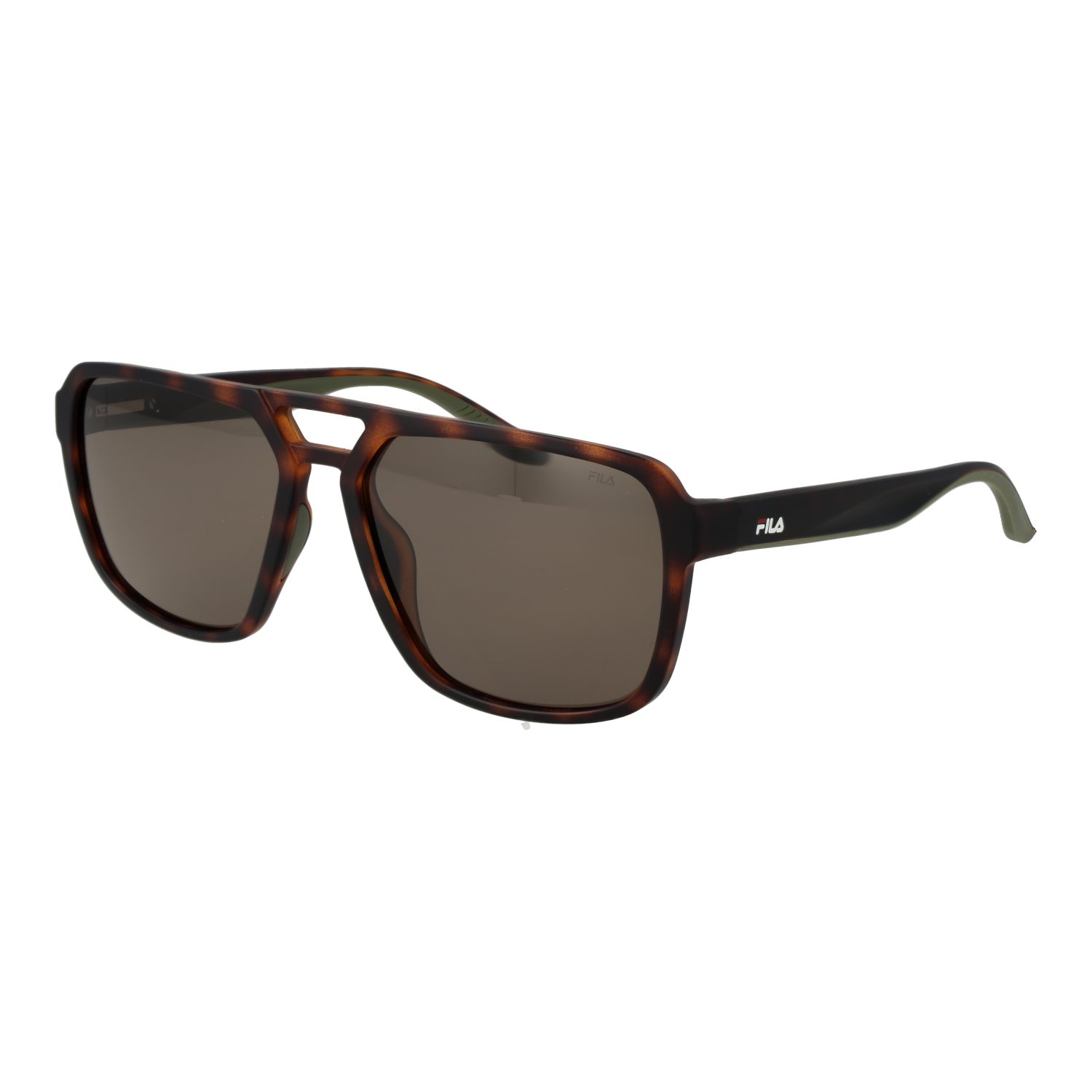 Fila Pilotenbrille SFI725 58878P