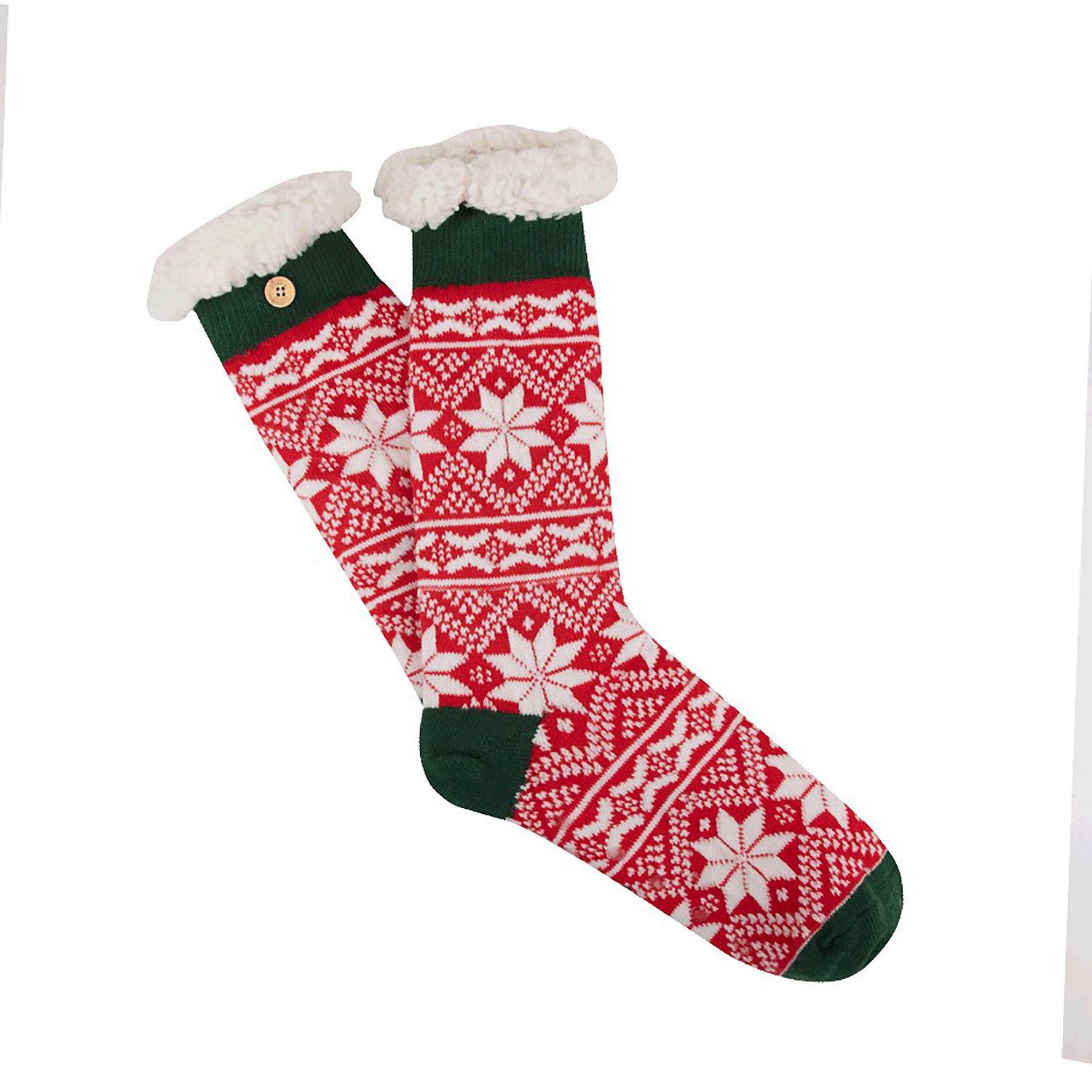 CABAIA Reisetasche Freizeittaschen M SOUHAIT