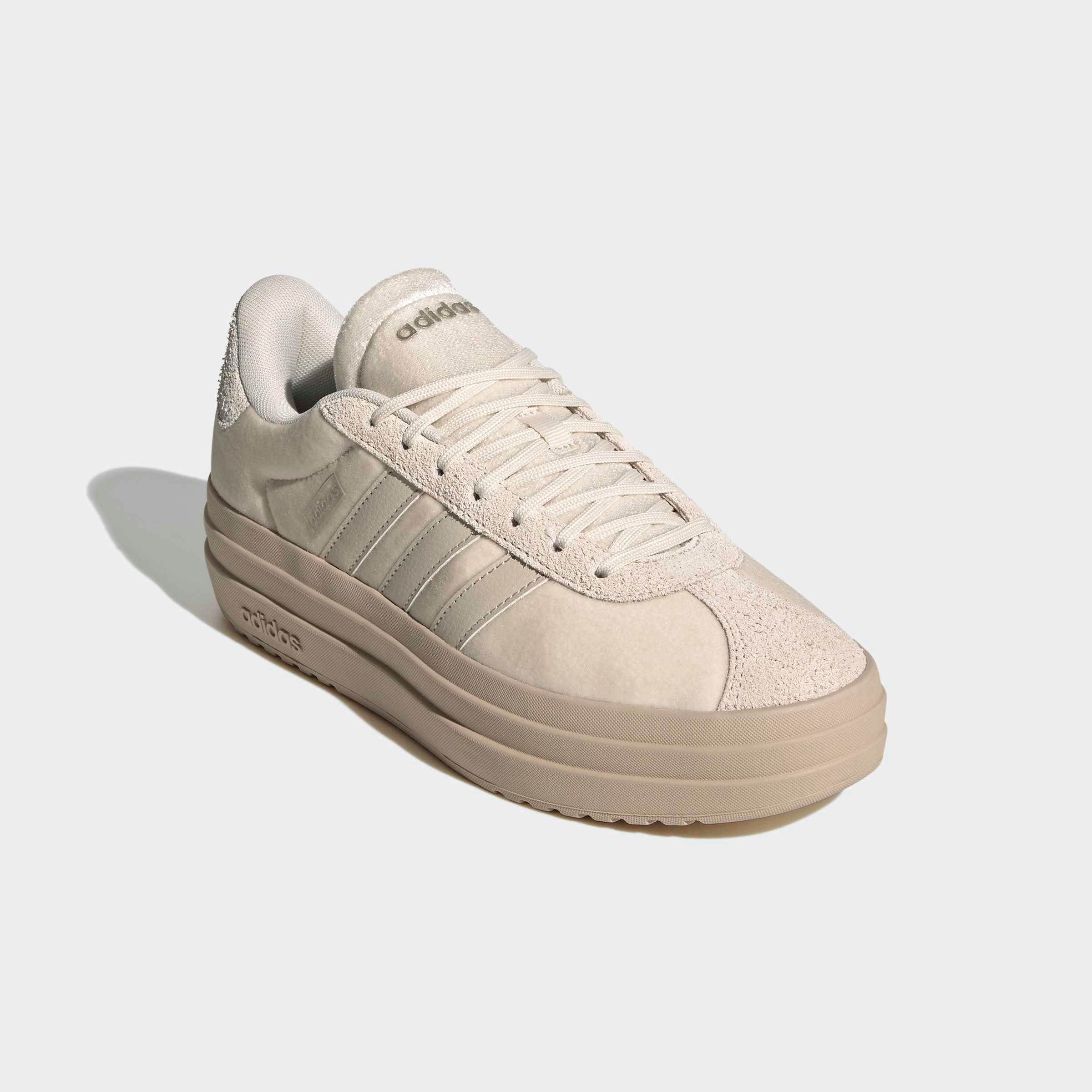 adidas Sportswear VL COURT BOLD Sneaker günstig online kaufen