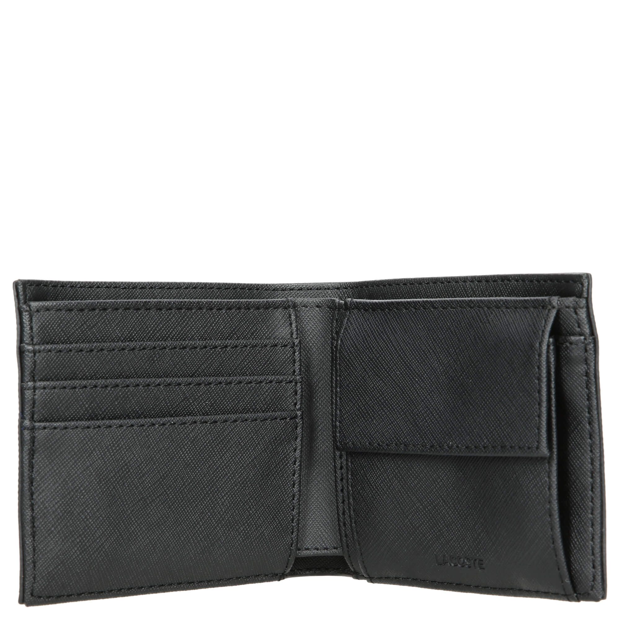Lacoste Geldbörse Men's Classic - Geldbörse günstig online kaufen