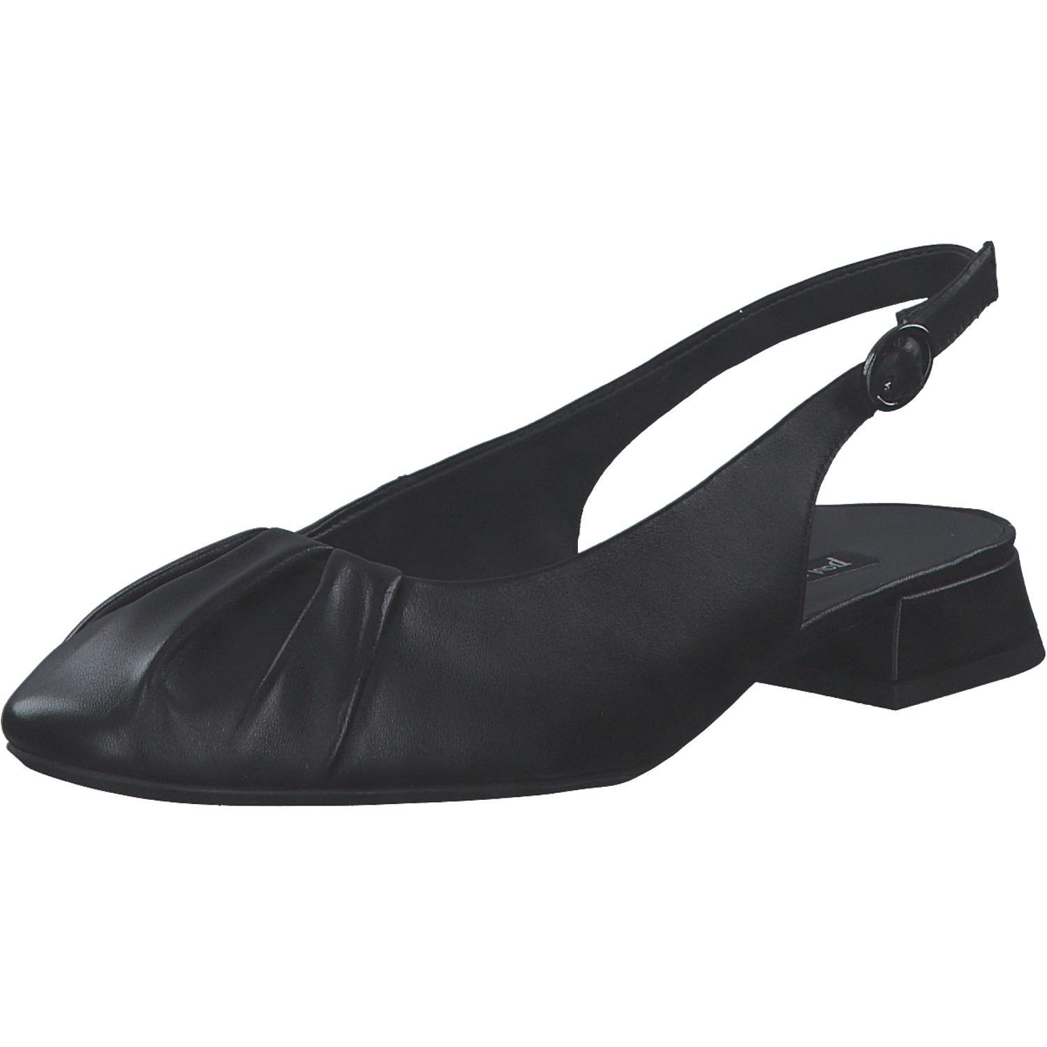 Paul Green 6142 Ballerina