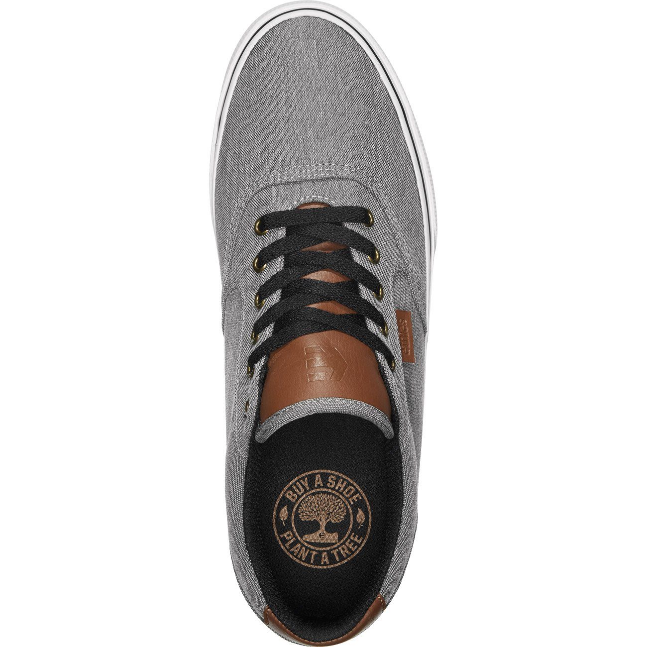 etnies BLITZ Skateschuh BLITZ günstig online kaufen