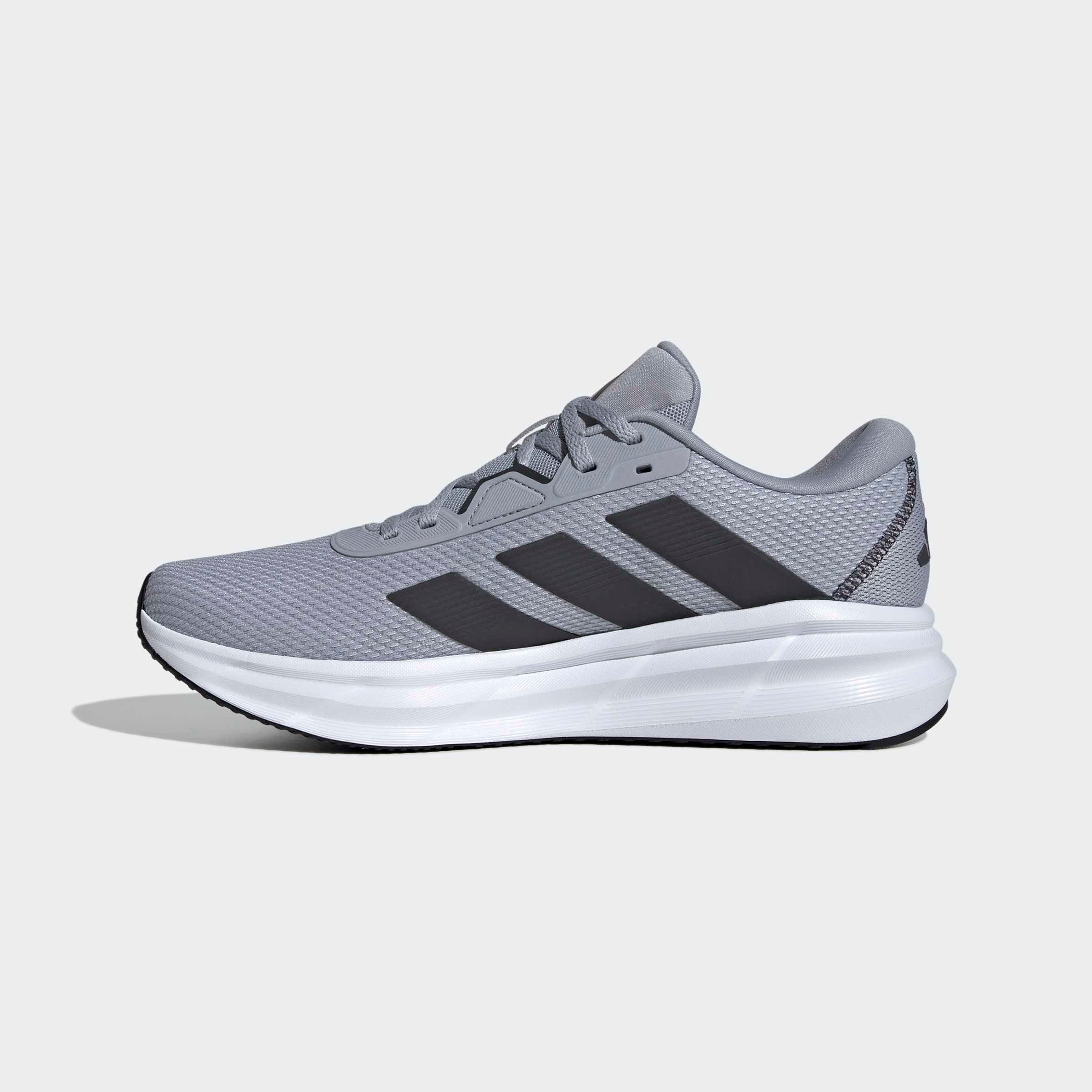 adidas Performance GALAXY 7 Laufschuh