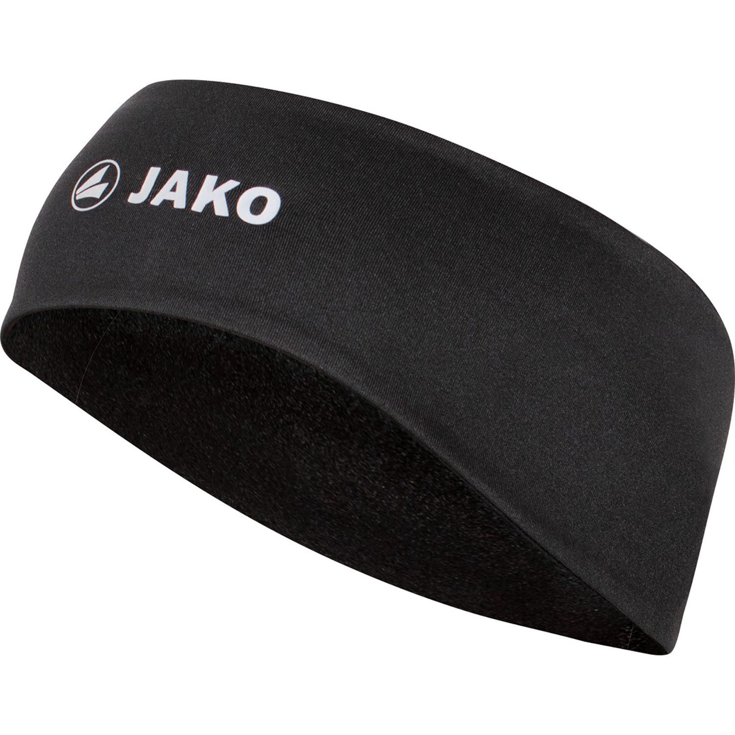 Stirnband Jako Unisex Stirnband Funktion 1299