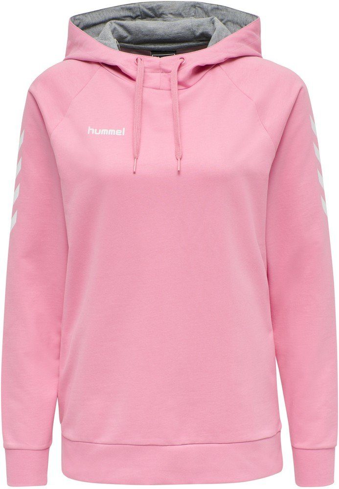 hummel Kapuzenpullover günstig online kaufen