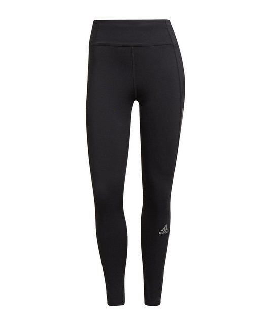 adidas Performance Laufhose adidas Performance OTR 7/8 Leggings Running Dam günstig online kaufen