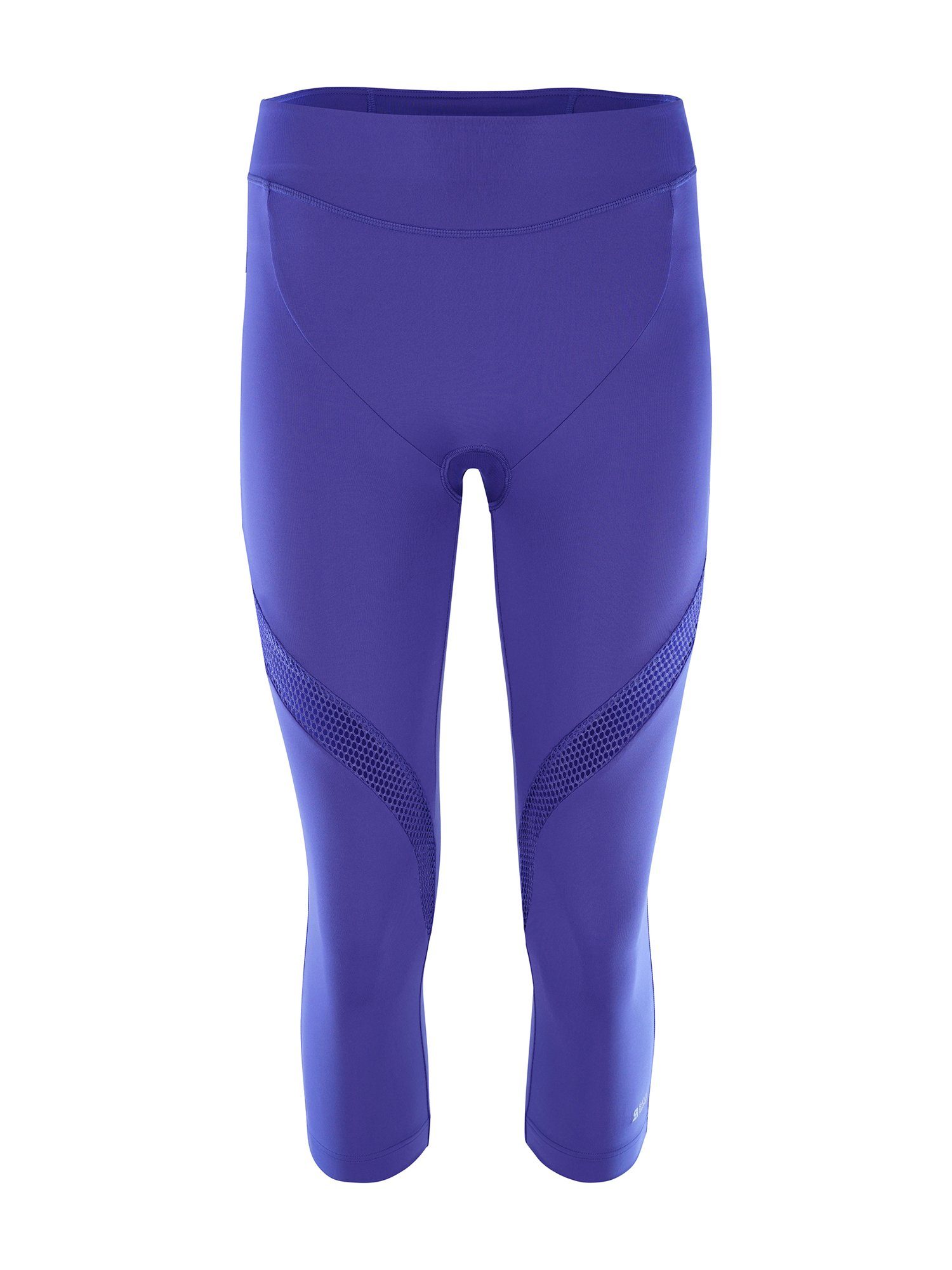 Shock Absorber Caprileggings Active