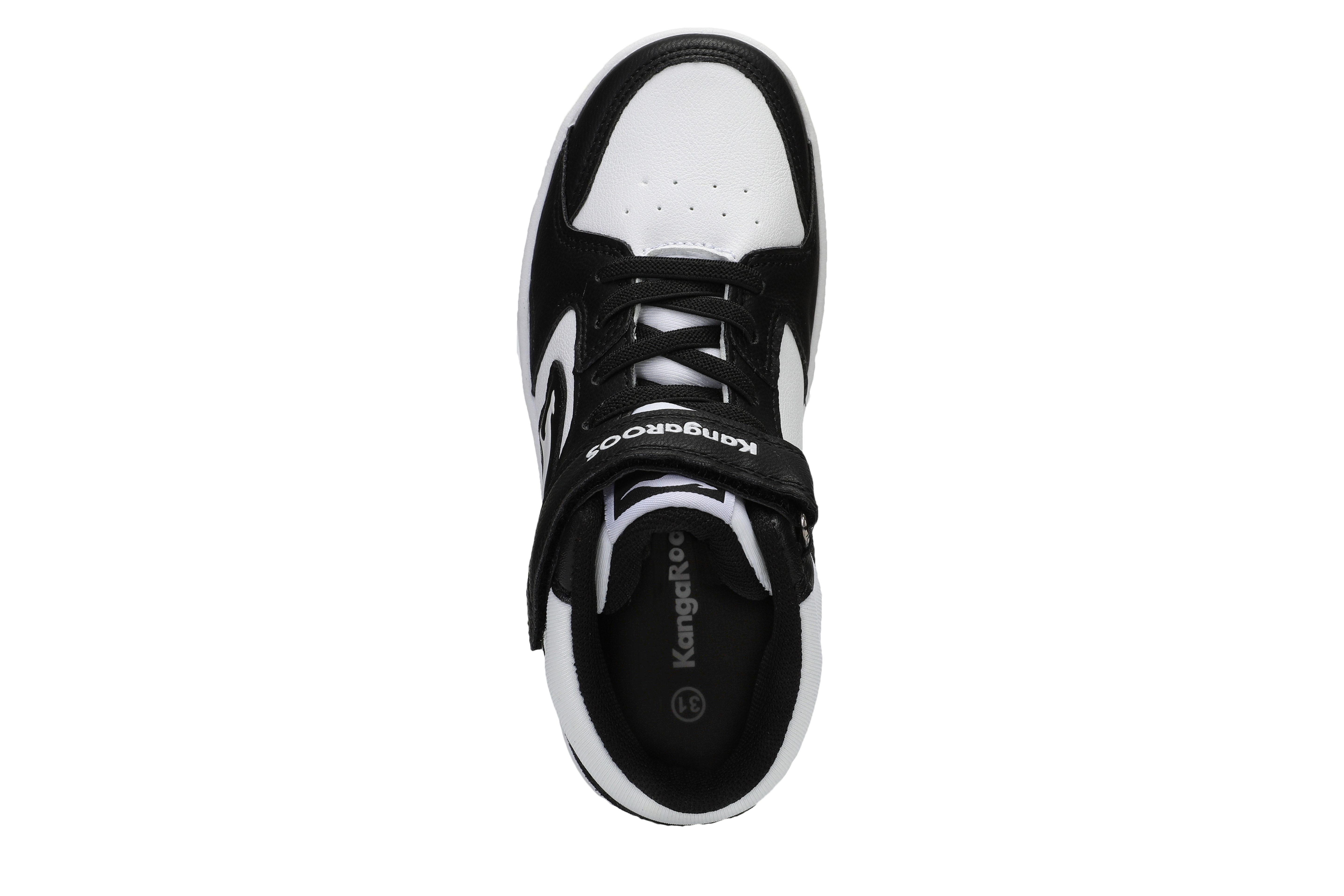 KangaROOS K-CP Hogan EV Sneaker