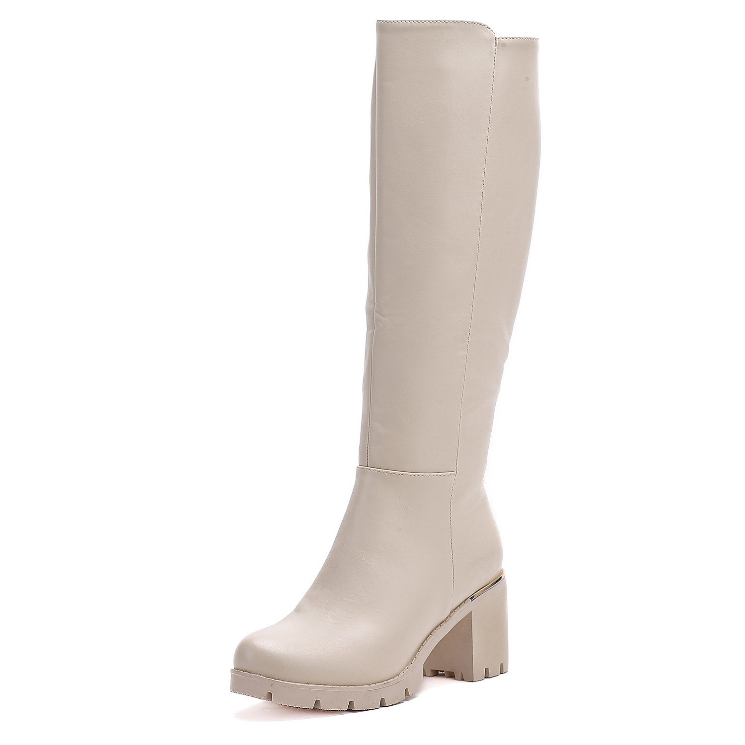 Elara Stiefel Stiefel