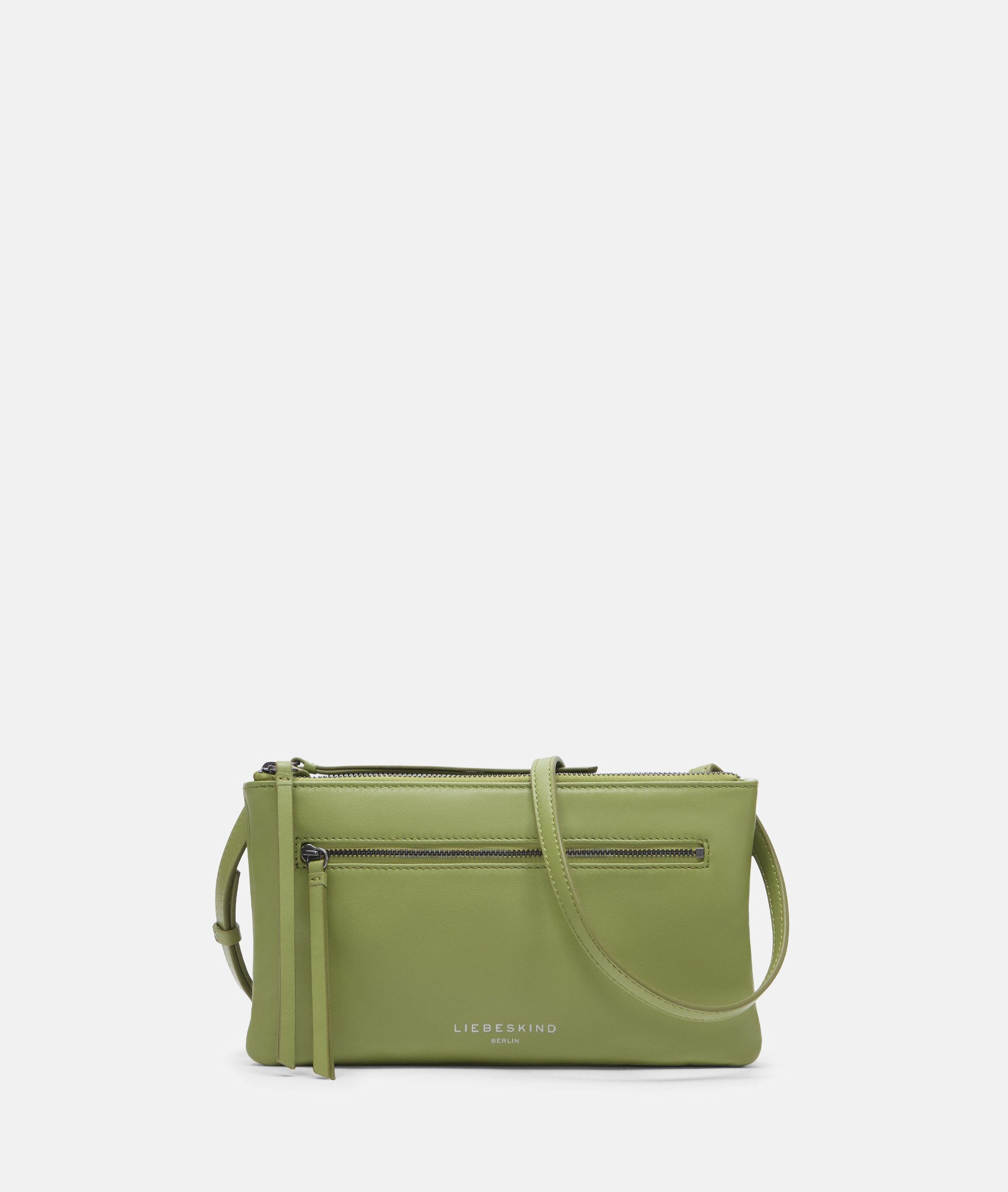 Umhängetasche Crossbody