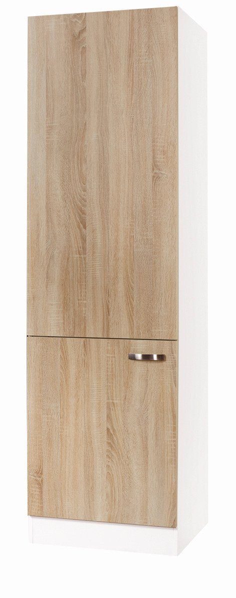 OPTIFIT Padua Seitenschrank