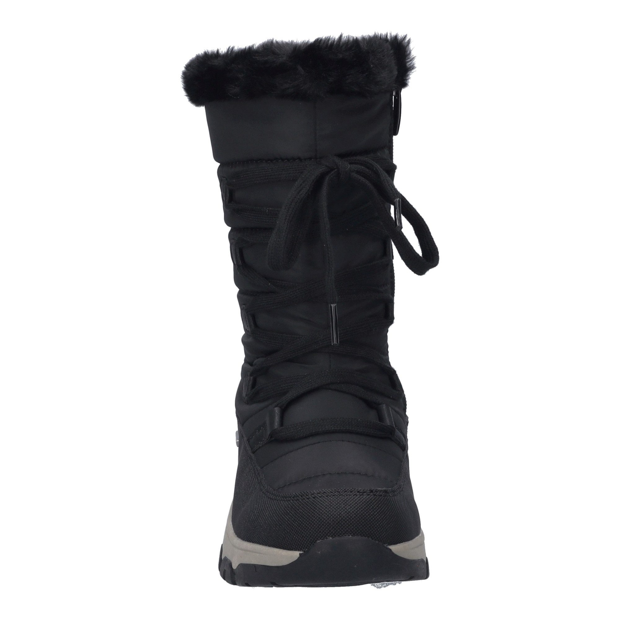 Josef Seibel Davos Stiefel günstig online kaufen