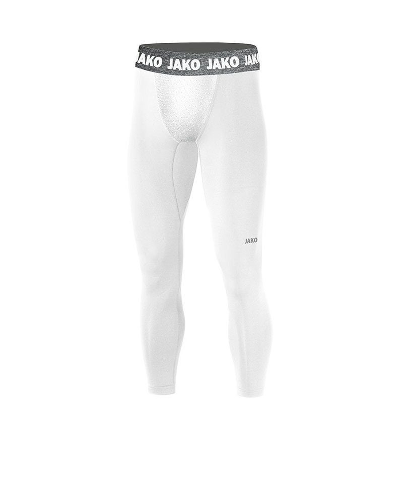 Jako Funktionshose JAKO Compression 2.0 Long günstig online kaufen