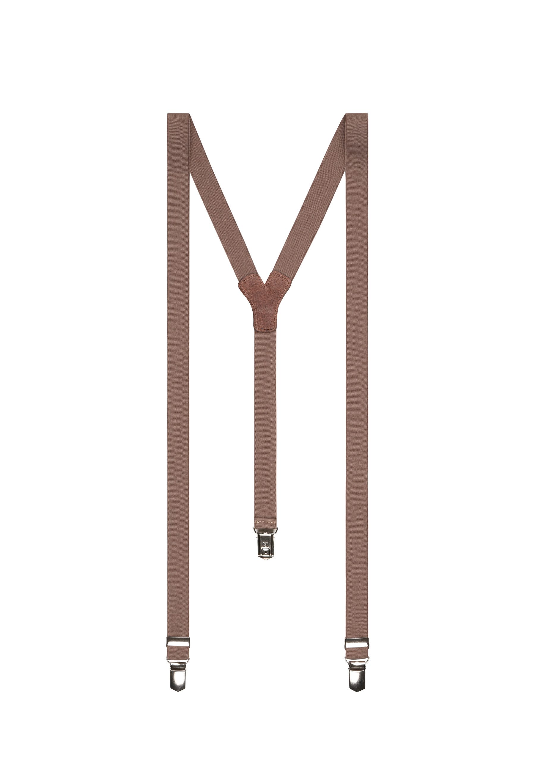 LLOYD Men’s Belts Hosenträger Lloyd Belts Herrenträger 6799