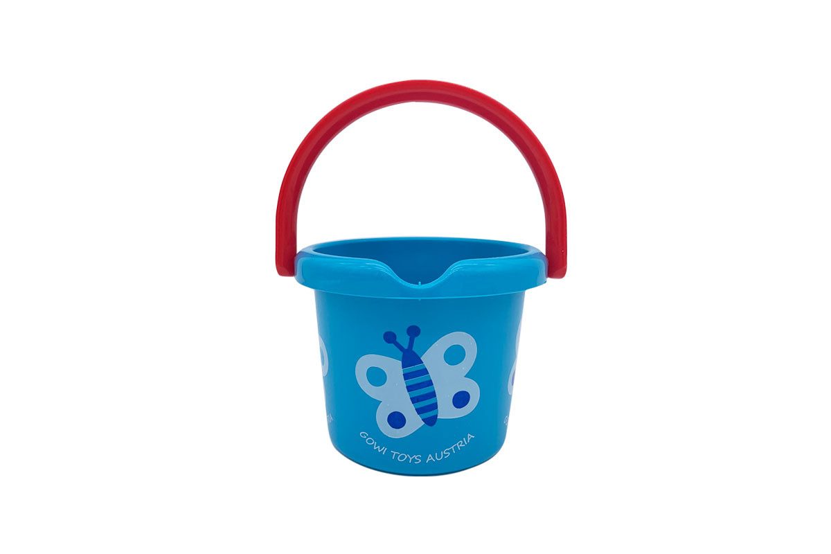 GOWI Ведро с песком
