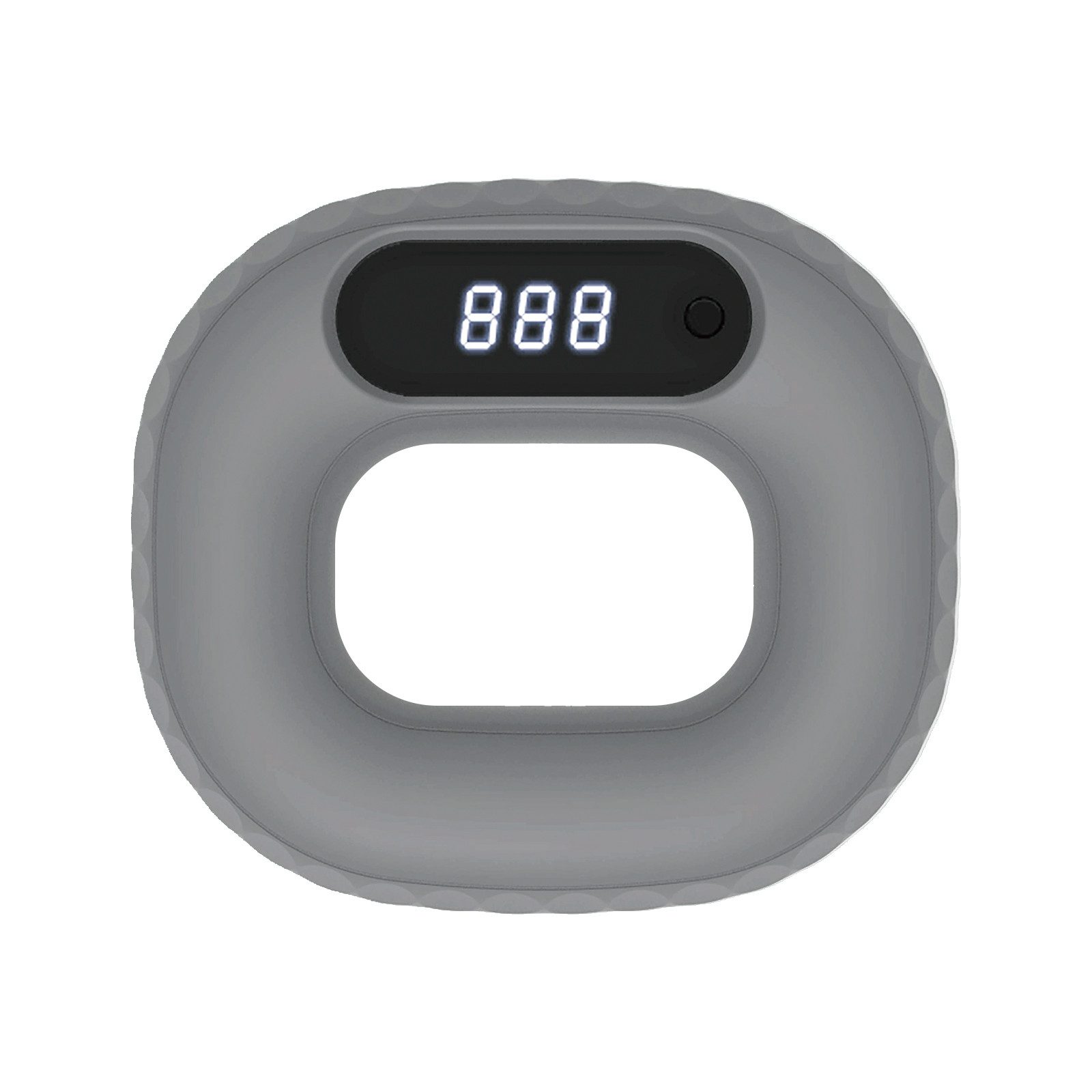 JASPORT Handmuskeltrainer JASPORT GT3 Smart Griffkraft Trainer (Grün)