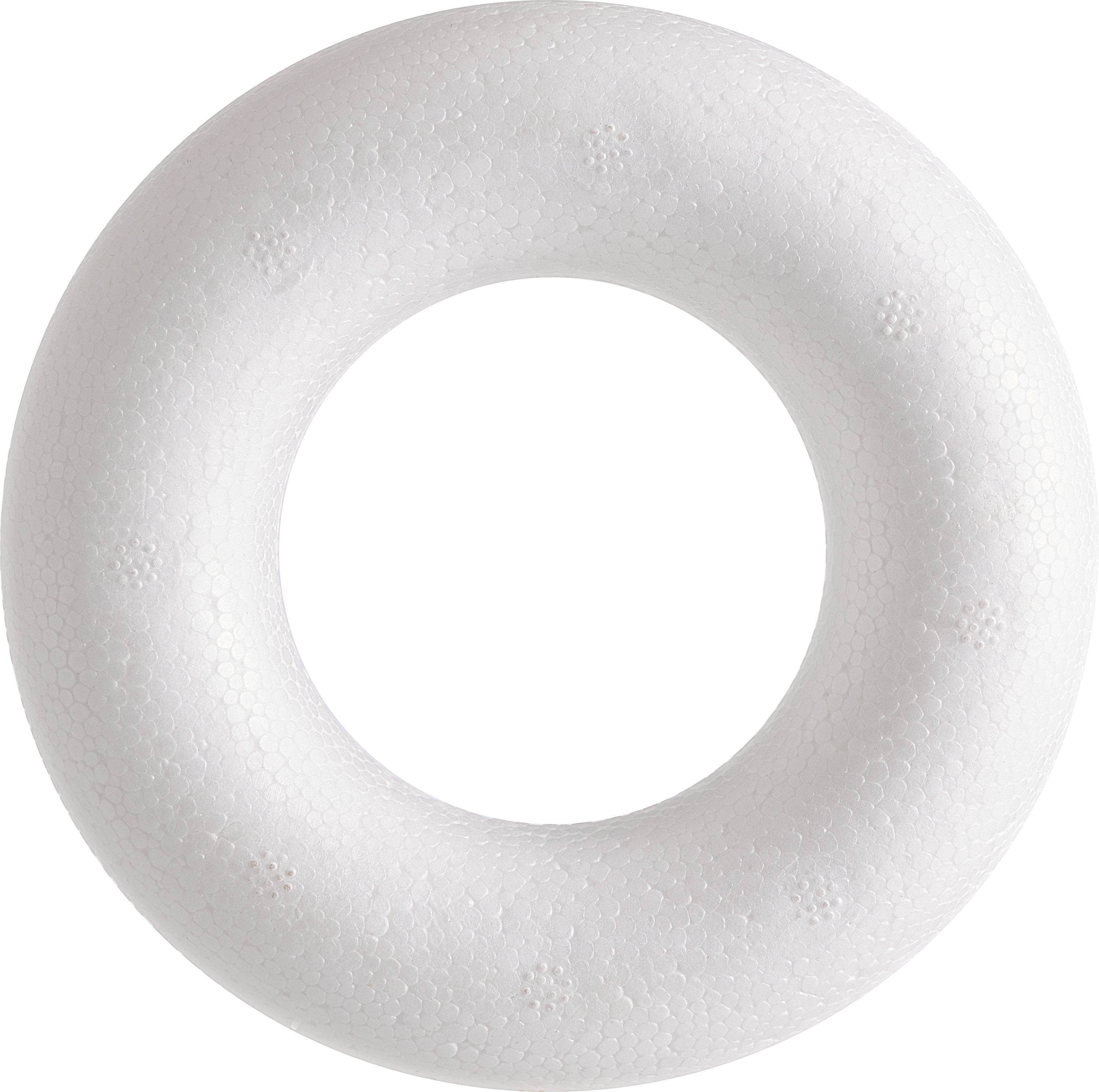 VBS Styropor-Teil, 3 cm breit