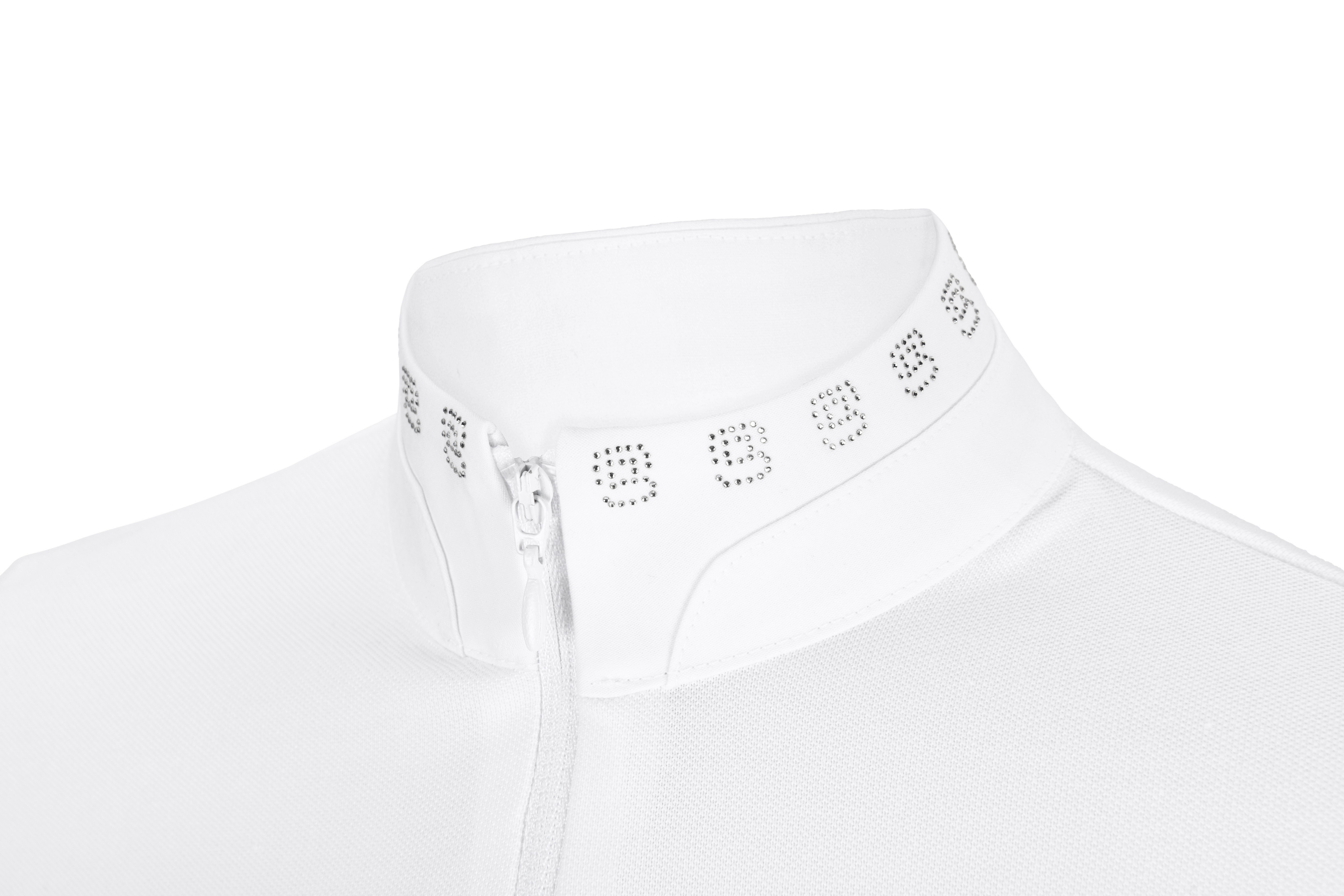 Pikeur Funktionsshirt Kinder Turniershirt