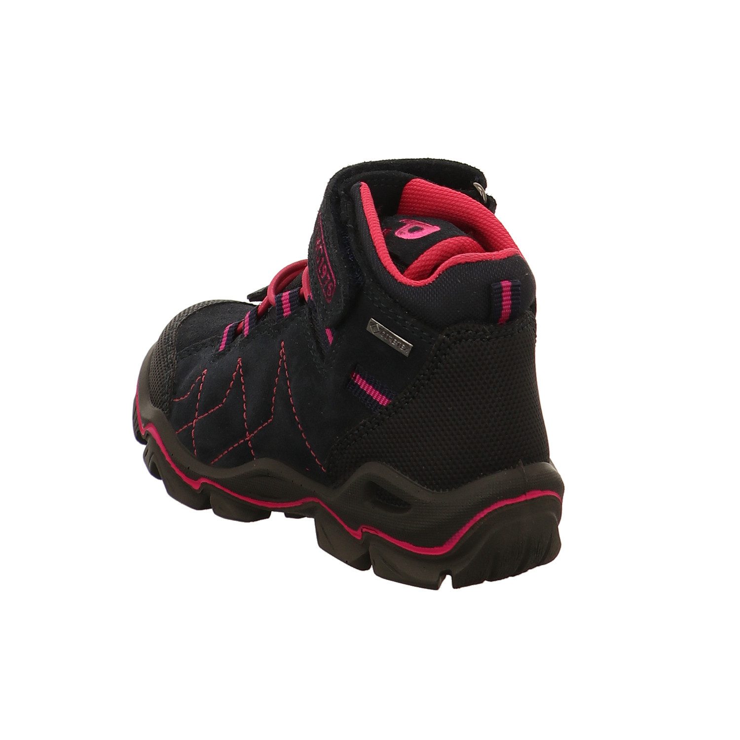 Primigi PPTGT 88925 Stiefel