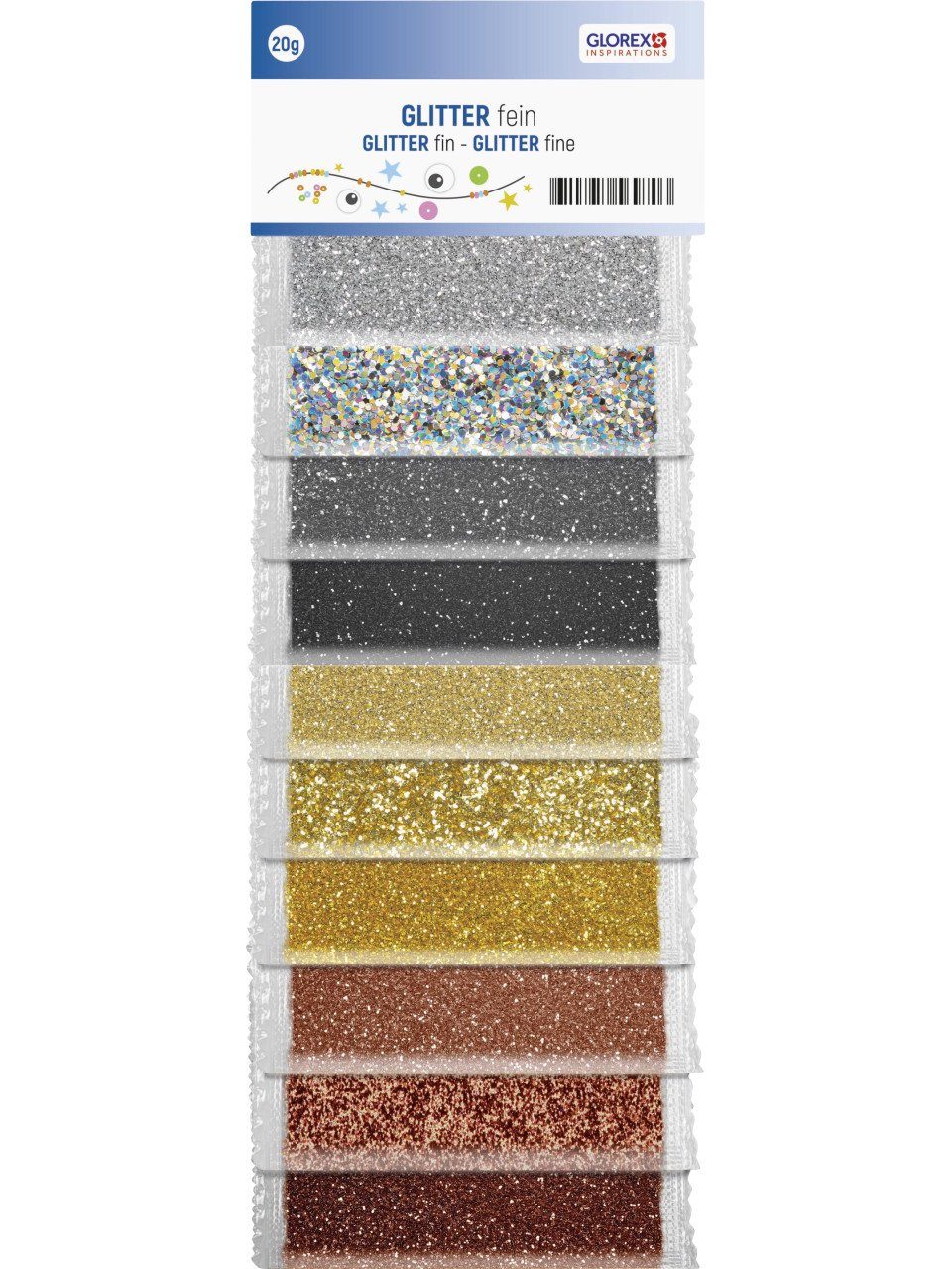 Lot De 3 Cônes En Carton Naturel – 10 Cm, 18 Cm, 26 Cm, Pour Peinture, Décoration, DIY, Carton Certifié FSC, Ouverts En Bas