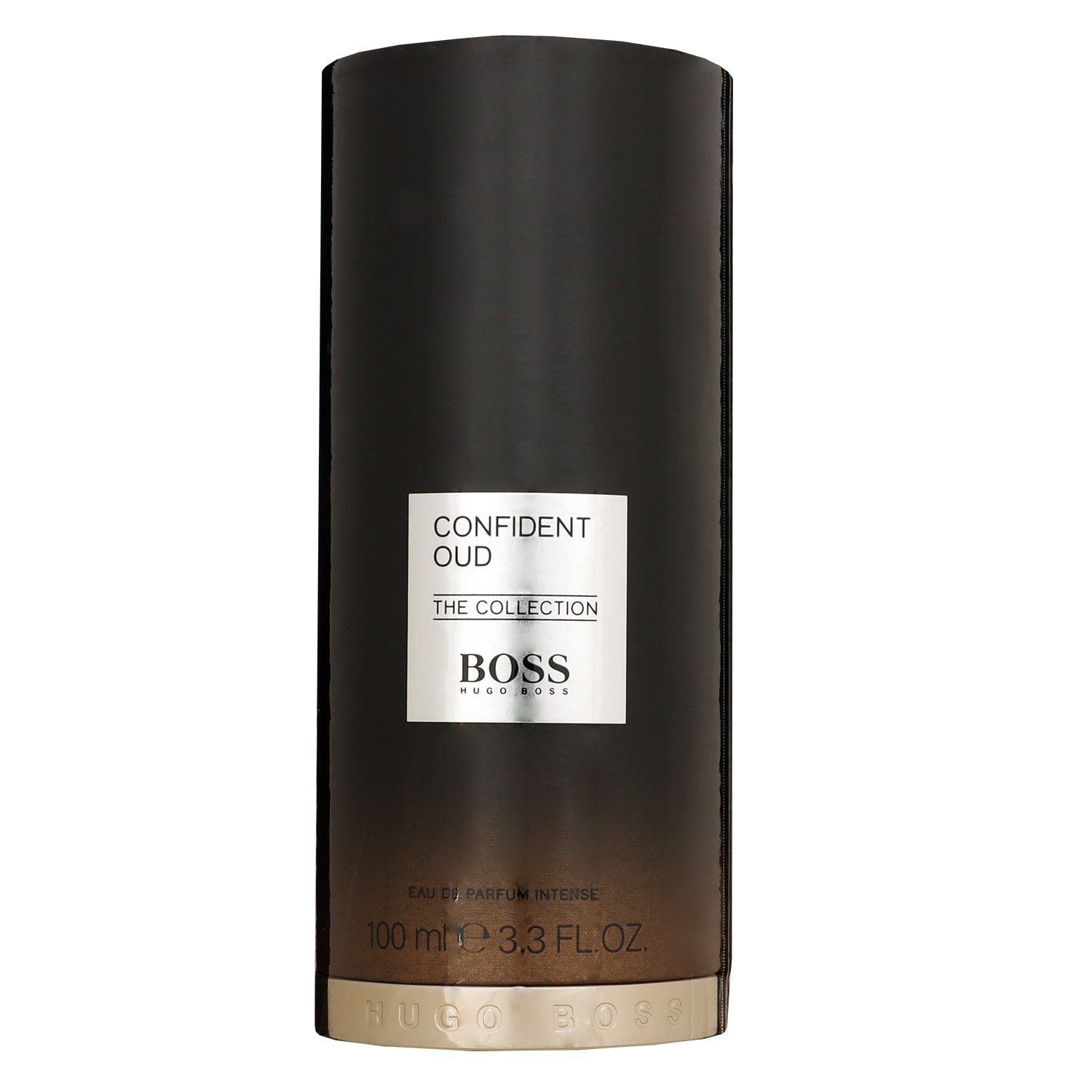 HUGO Парфюмы The Collection Confident Oud 100 ml