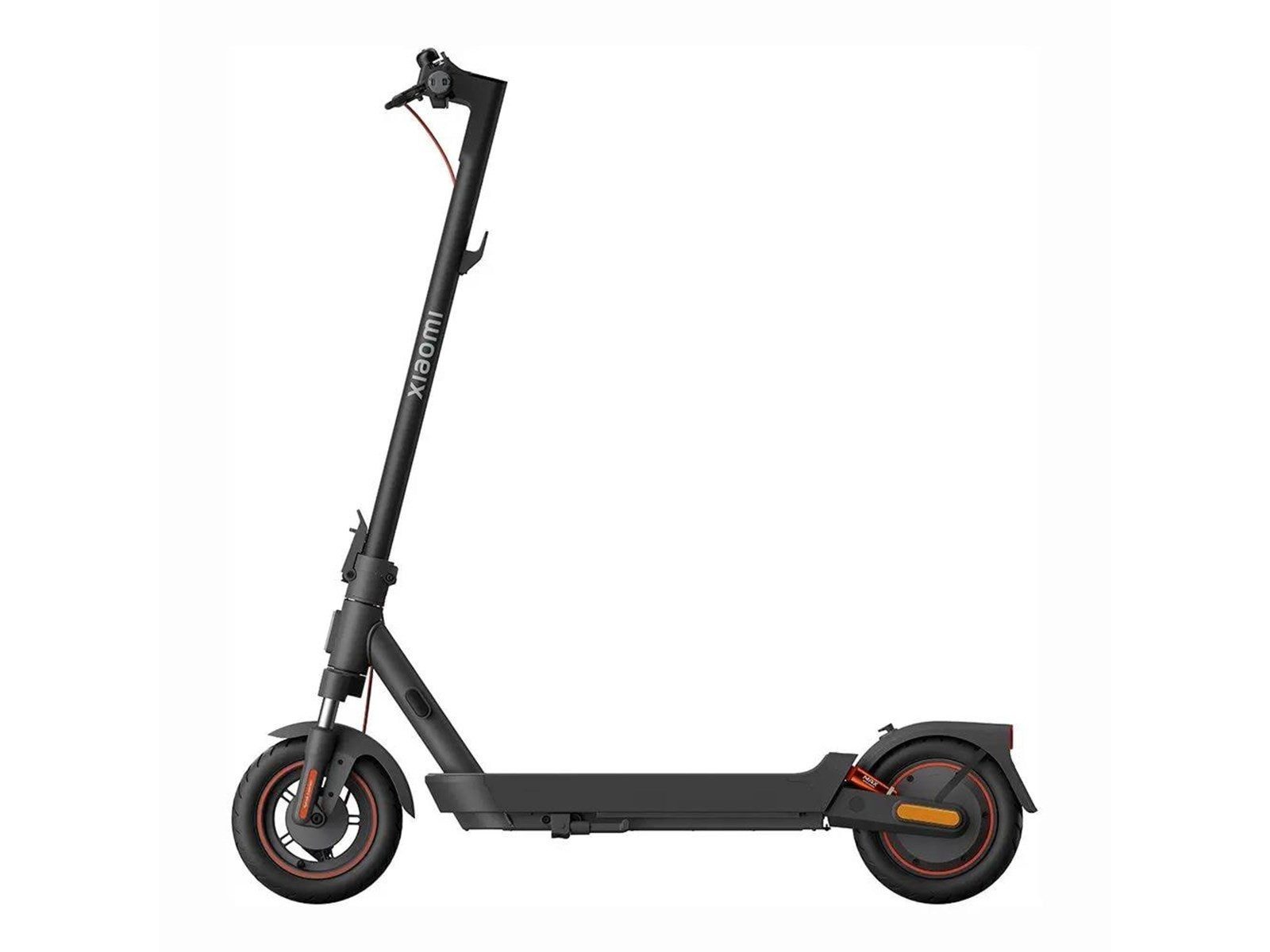 E-Scooter Xiaomi Electric Scooter 5 Max