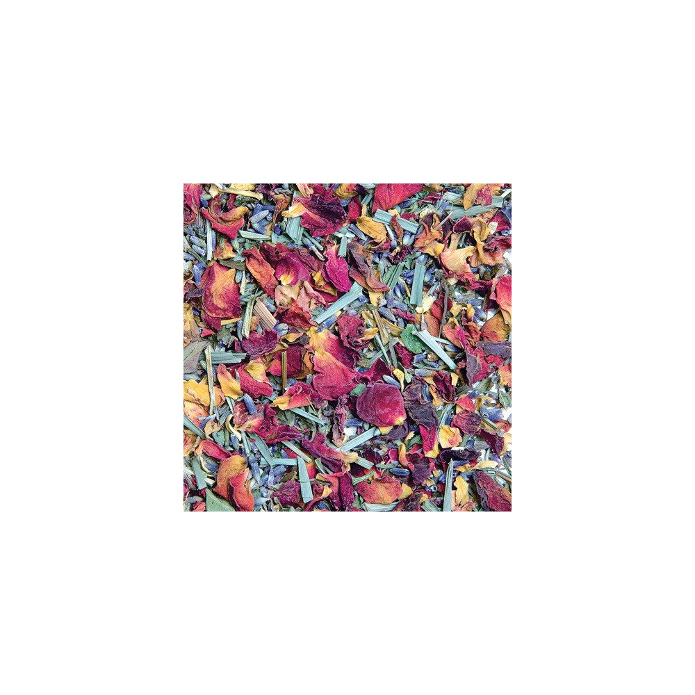 Kunstblume