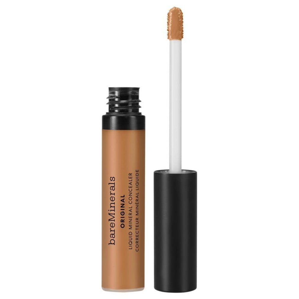 BAREMINERALS Concealer Original Liquid Concealer 5c-Dark