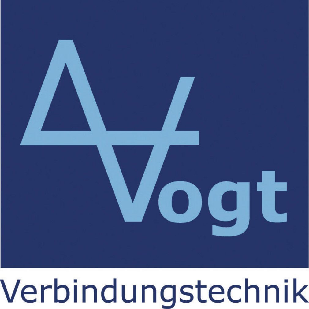 Vogt Verbindungstechnik