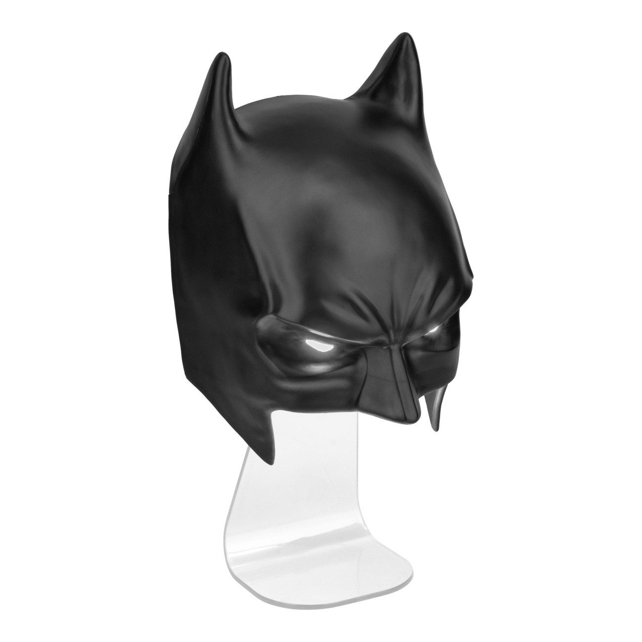 Paladone Dekolicht DC Comics 3D LED Leuchte Batman Mask