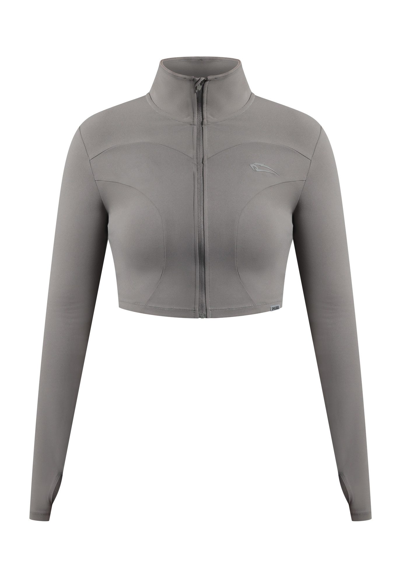 Smilodox Outdoorjacke Brianna -