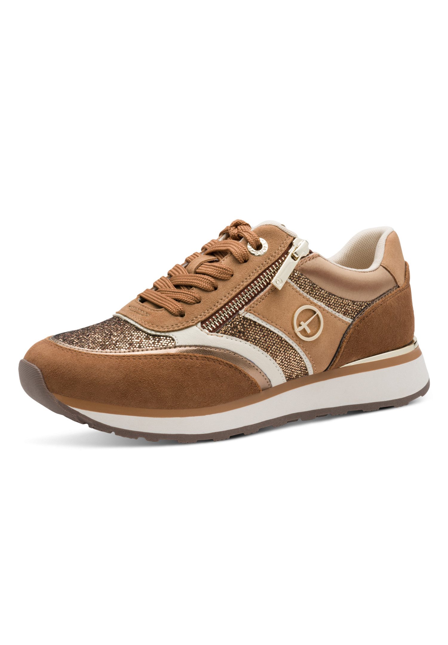 M2373943 Sneaker